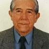 Crisanto Arturo Lopez Garcia, Neumólogo Lima