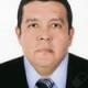 Aldo Jesus Torres Manrique