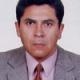 Jose Alfredo Gama Medrano