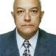 Julian Gerardo Figueroa Pacchioni