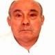 Cesar Raul Diaz Periche