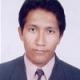 Roel Asqui Amanqui