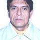 Hector Luis Nicho Salvador
