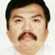 Luis Medardo Matta Choque