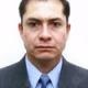 Fredy Armando Pinto Samanez