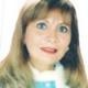 Gladys Marcia Malaspina Hernandez