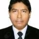 Roberto Mamani Pampa