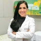 Minosska Pinto Lazo