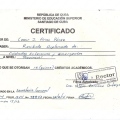 Acercar imagen: certificate 19