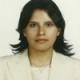 Karina Leon Llacsa