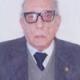 Alejandro W Falcon Lescano