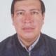 Fernando Guillermo Gil Rodriguez