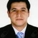 Davilmar Hugo Paredes Ibarra