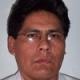 Celso Huarcaya Huaypar