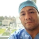 Julio César Vejarano Solano