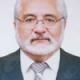 Luis Eduardo Salazar Huajardo