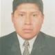 Cesar Oswaldo Bolivar Callata
