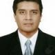 Freddy Javier Fernandez Villacorta