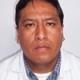 Wilber Paul Casimiro Quispe