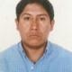 Eduardo Francisco Osorio Díaz