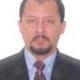Hugo Javier Rosado La Torre
