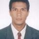 Juan Martin Yllescas Caycho