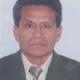 Heli Avelino Lopez Valderrama