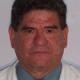 Efren Rodomiro Sotomayor Maguiña