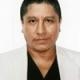 Walter Americo Seas Diaz