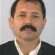 Aldo Edwin Rodriguez Escudero