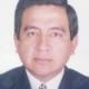 Luis Reynaldo Exebio Moya