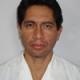 Jorge Fernando Gomez Lamllen