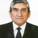Juan Manuel De Los Santos Parraguez