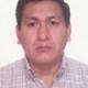 Jose Luis Casma Flores