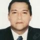 Raul Fernando Cantera Chavez