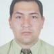 Segundo Justiniano Arrobas Campos
