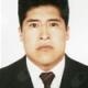 Jose Luis Apaza Gordillo