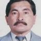 Leoncio Eduardo Quiroz Bracamonte