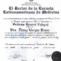Acercar imagen: certificate 6