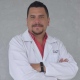 Kris Maykol Rey Sánchez