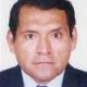 Jose Maria Emilio Vergara Celis