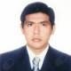 Henry Pavel Quispe Wong