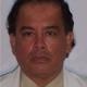 Carlos Hernan Arellano Mifflin