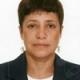 Gladys Isabel Vidarte Orrego