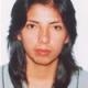 Rosario Alexandra Guillen Zeballos