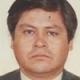 Cesar Wilson Leon Castillo