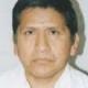Manuel Eduardo Fernandez Vega