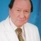 Dagoberto Paz Palacios
