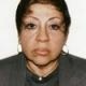 Lidia Lucia Vasquez Vasquez