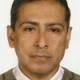 Brihillman Waldemaro Fernandez Zapata